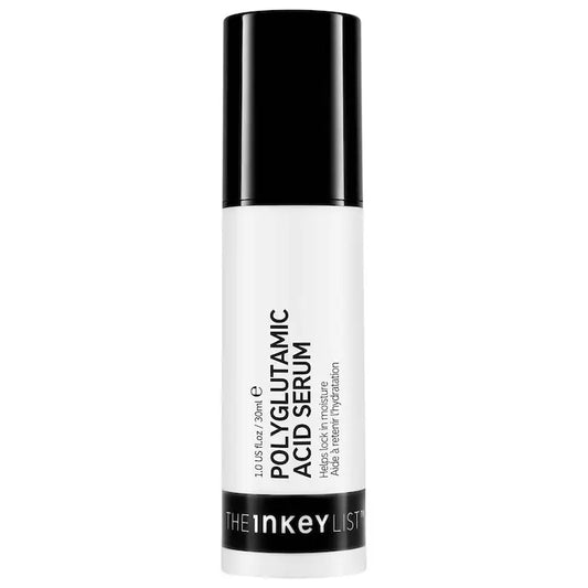 The INKEY List® Polyglutamic Acid Hydrating Serum