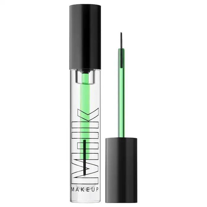 MILK MAKEUP KUSH Lash + Brow Enhancing Serum®