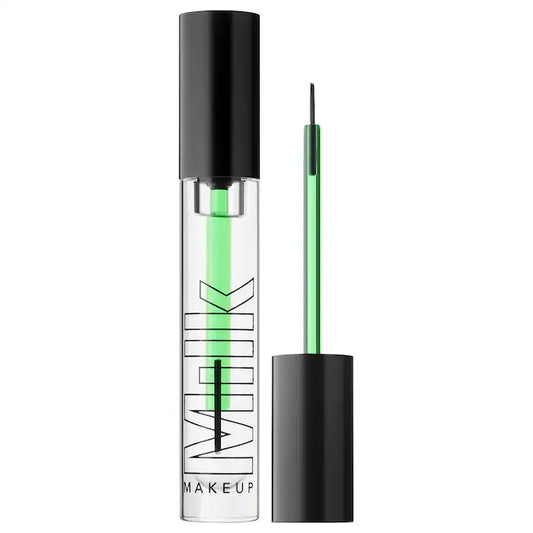 MILK MAKEUP KUSH Lash + Brow Enhancing Serum®