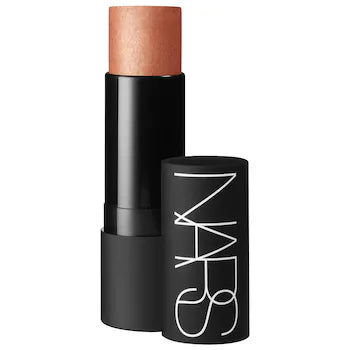 NARS - סומק קרם מרובה, שפתיים ועיניים 15 מ"ל Multi-Use Radiance®