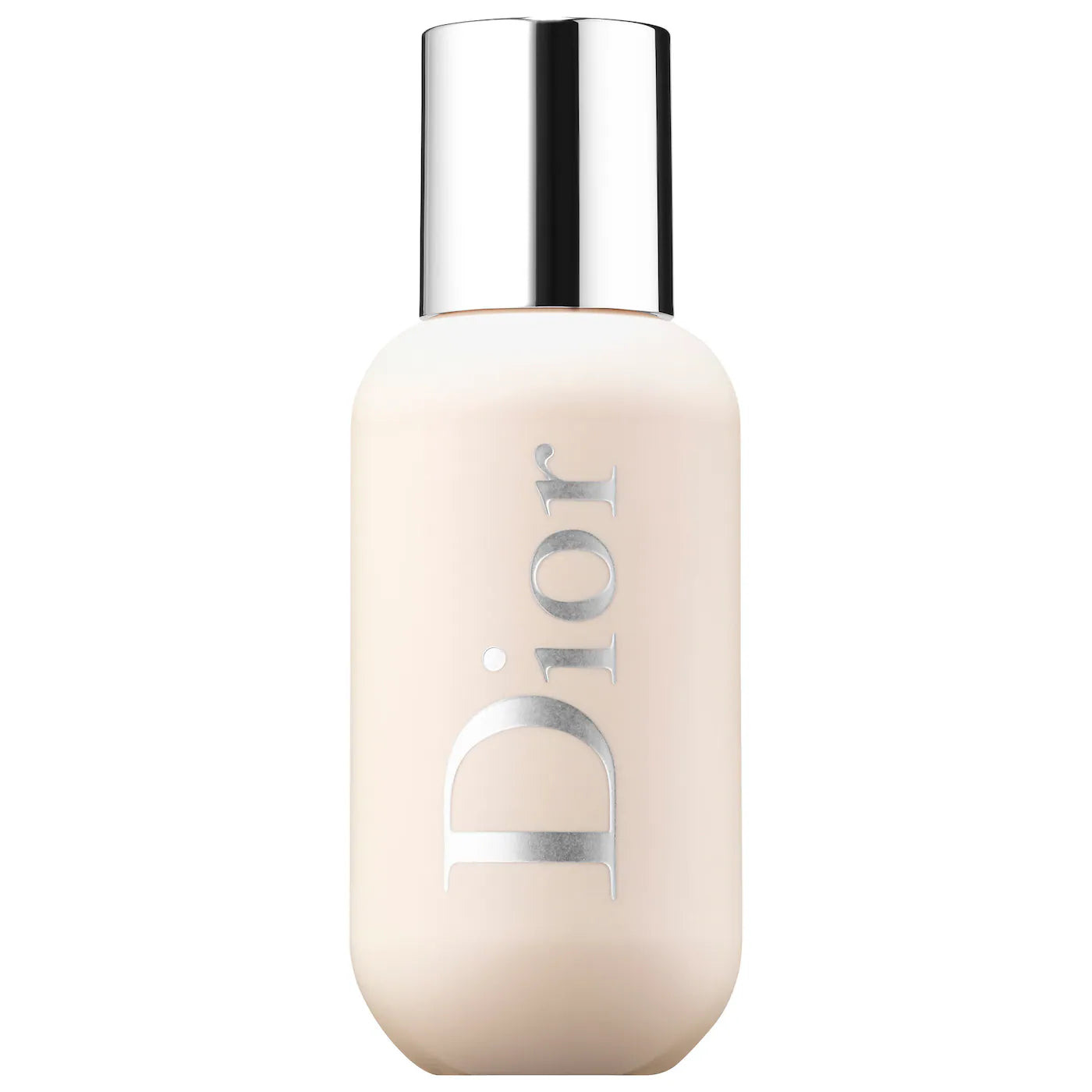 DIOR – BACKSTAGE Face & Body Primer for Radiant, Long-Lasting Makeup®