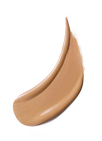 Estée Lauder - Double Wear Stay-In-Place Flawless Longwear Cream Concealer®