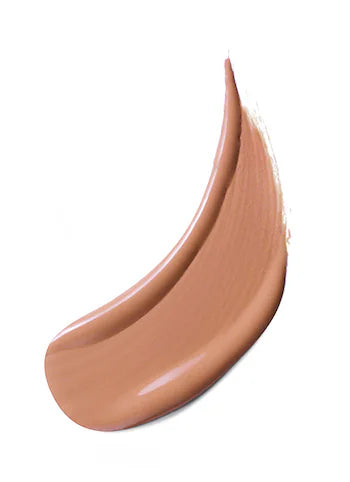 Estée Lauder - Double Wear Stay-In-Place Flawless Longwear Cream Concealer®