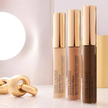 Estée Lauder - Double Wear Stay-In-Place Flawless Longwear Cream Concealer®