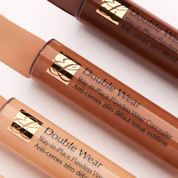 Estée Lauder - Double Wear Stay-In-Place Flawless Longwear Cream Concealer®