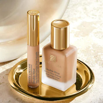 Estée Lauder - Double Wear Stay-In-Place Flawless Longwear Cream Concealer®