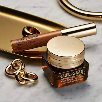 Estée Lauder - Double Wear Stay-In-Place Flawless Longwear Cream Concealer®