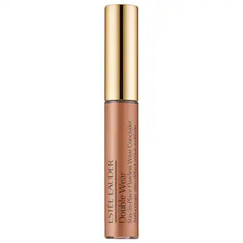 Estée Lauder - Double Wear Stay-In-Place Flawless Longwear Cream Concealer®