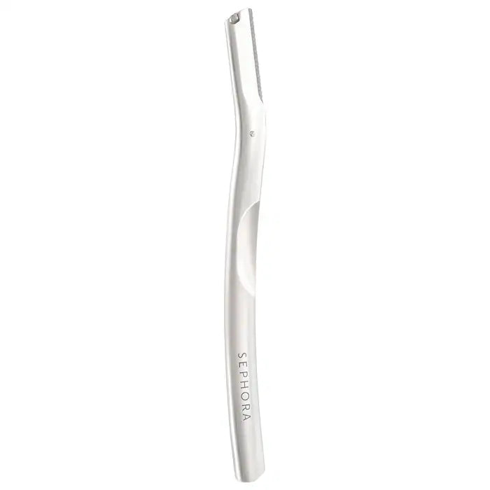 SEPHORA COLLECTION® Metal Facial Razor