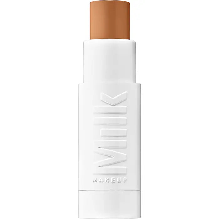 MILK MAKEUP Flex Foundation Stick®