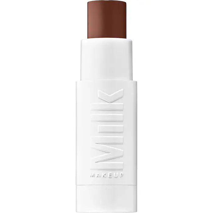 MILK MAKEUP Flex Foundation Stick®