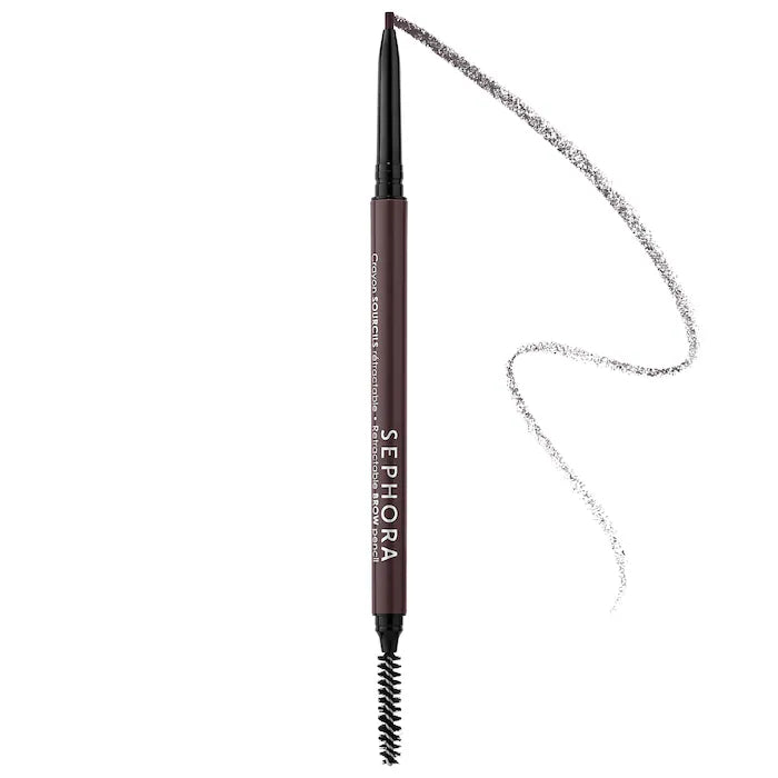 SEPHORA COLLECTION Retractable Eyebrow Pencil - Waterproof®