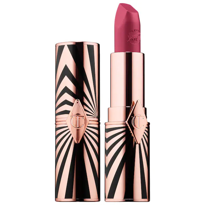 Charlotte Tilbury – Hot Lips Lipstick Collection®