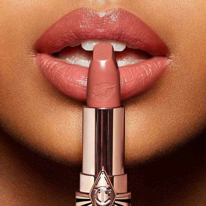 Charlotte Tilbury – Hot Lips Lipstick Collection®