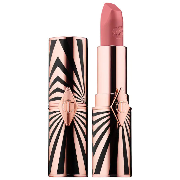 Charlotte Tilbury – Hot Lips Lipstick Collection®