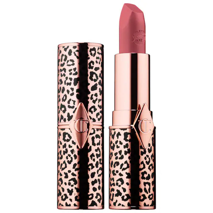 Charlotte Tilbury – Hot Lips Lipstick Collection®