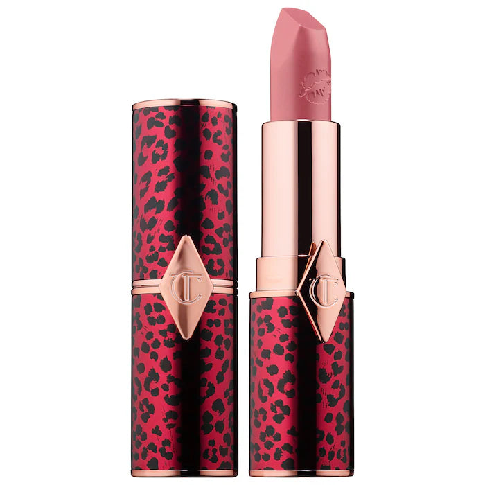 Charlotte Tilbury – Hot Lips Lipstick Collection®