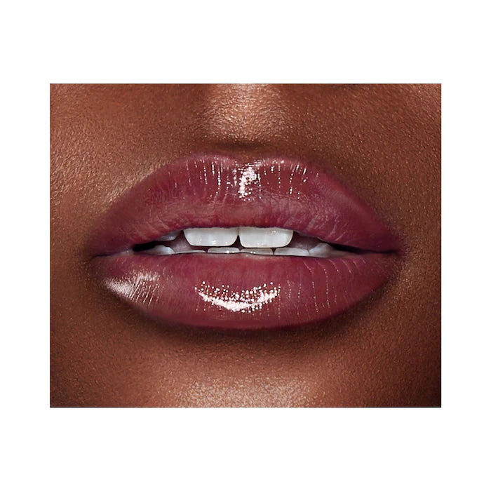 שפתון Charlotte Tilbury - Superstar Lips - קולקציית Pillow Talk®