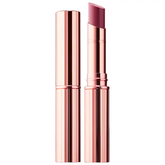 שפתון Charlotte Tilbury - Superstar Lips - קולקציית Pillow Talk®