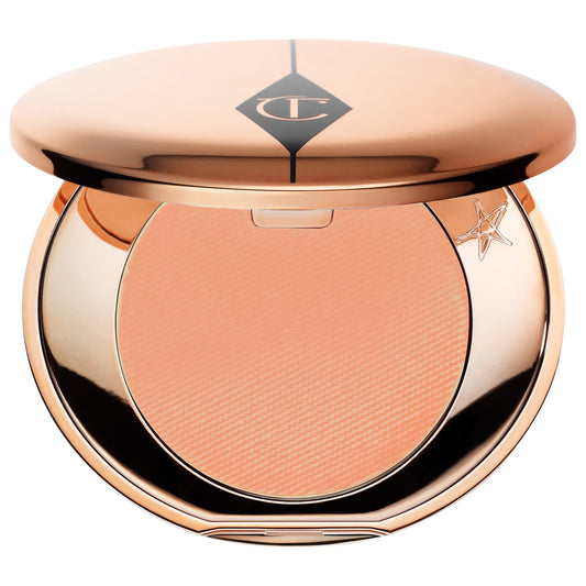 Charlotte Tilbury – Magic Vanish Color Corrector®