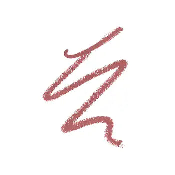 NARS - Precision Lip Liner®