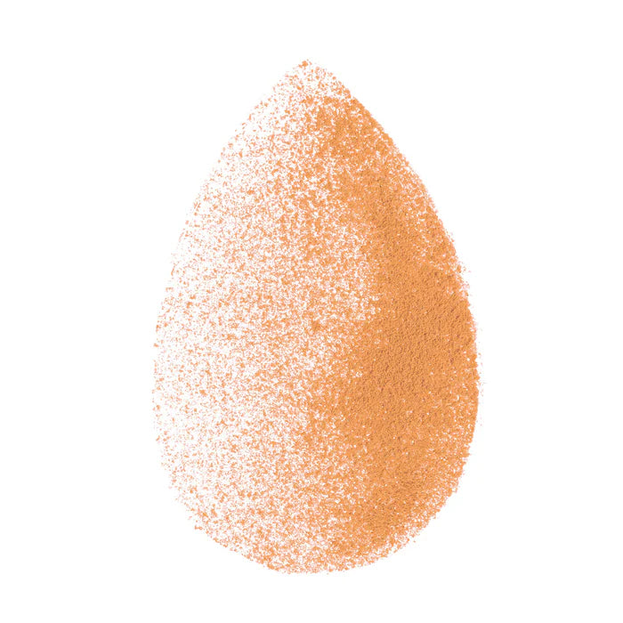 Beautyblender® BOUNCE™ Soft Focus Gemstone Setting Powder