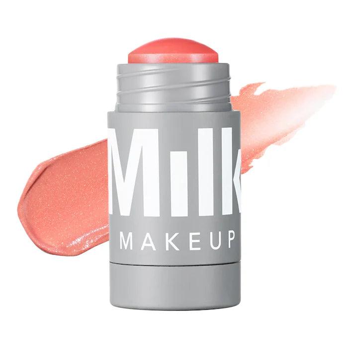 MILK MAKEUP Lip + Cheek Cream Blush Stick®