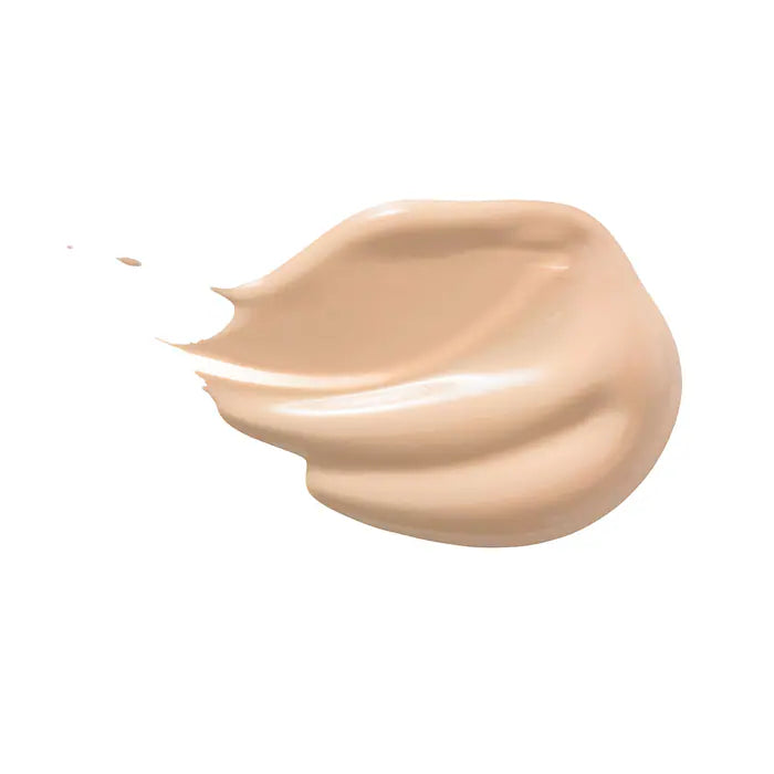 Benefit Cosmetics - كريم إخفاء العيوب السائل المقاوم للماء Boi-ing Cakeless®