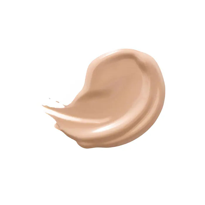 Benefit Cosmetics - كريم إخفاء العيوب السائل المقاوم للماء Boi-ing Cakeless®