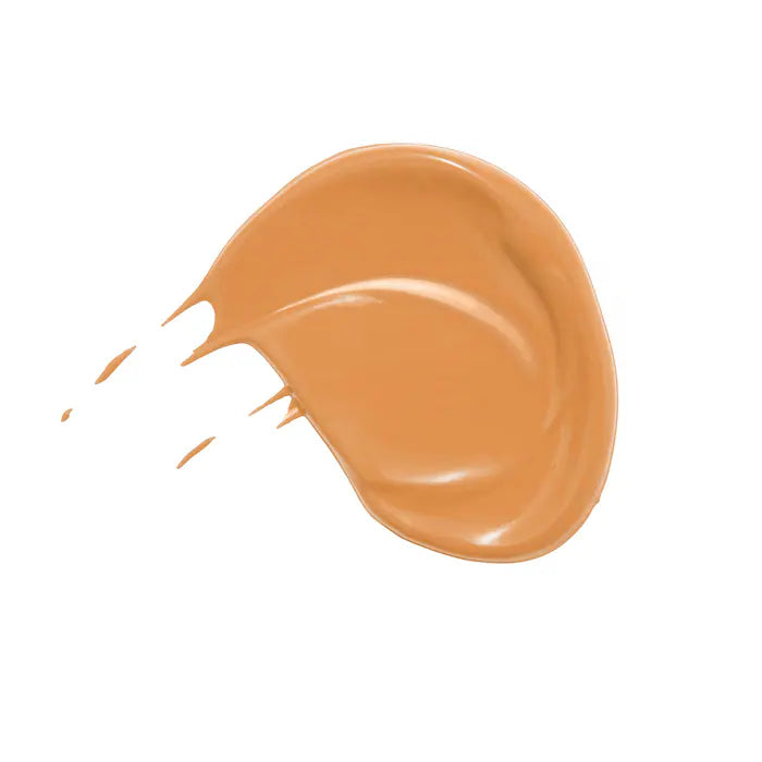 Benefit Cosmetics - كريم إخفاء العيوب السائل المقاوم للماء Boi-ing Cakeless®