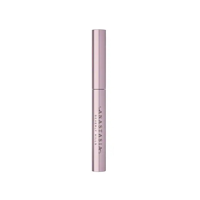 Anastasia Beverly Hills  Waterproof Matte Liquid Eyeliner®