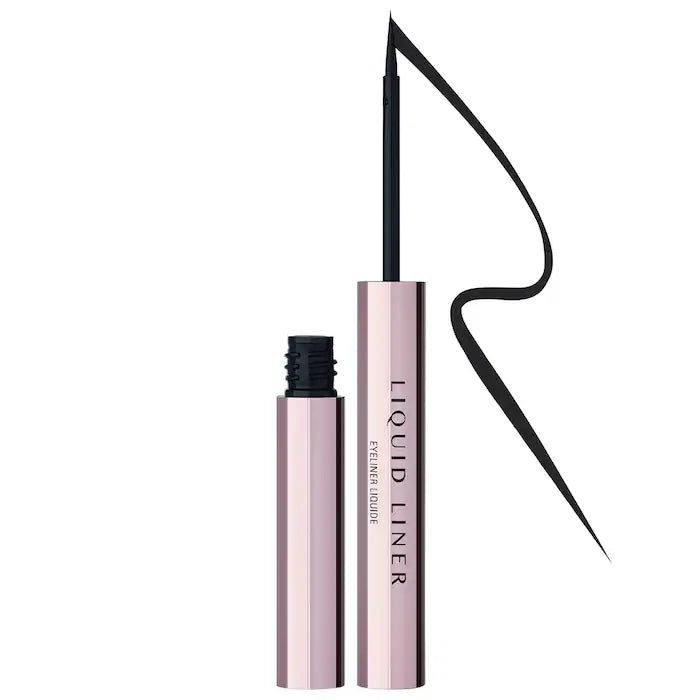 Anastasia Beverly Hills  Waterproof Matte Liquid Eyeliner®