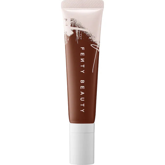 Fenty Beauty - Pro Filt'r Hydrating Longwear Foundation®