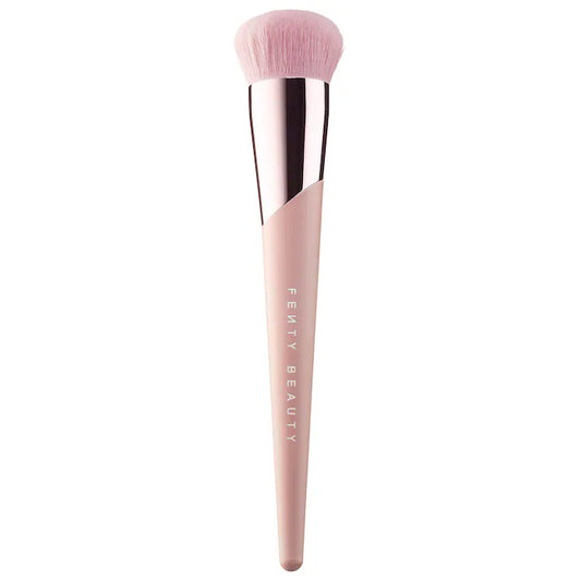 Fenty Beauty - Kabuki-Buff Foundation Brush 115®