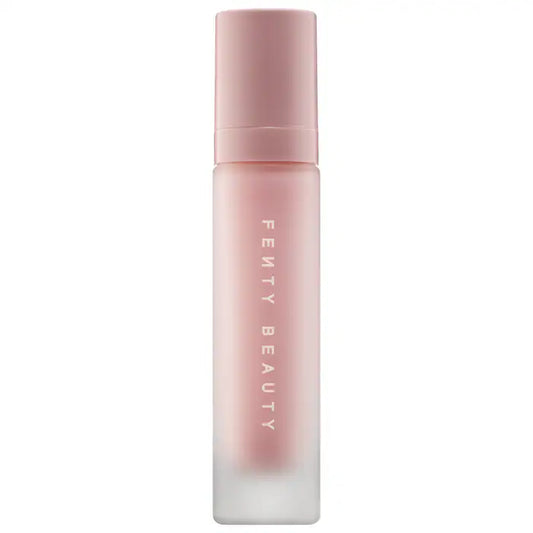 Fenty Beauty - Pro Filt'r Hydrating Primer®