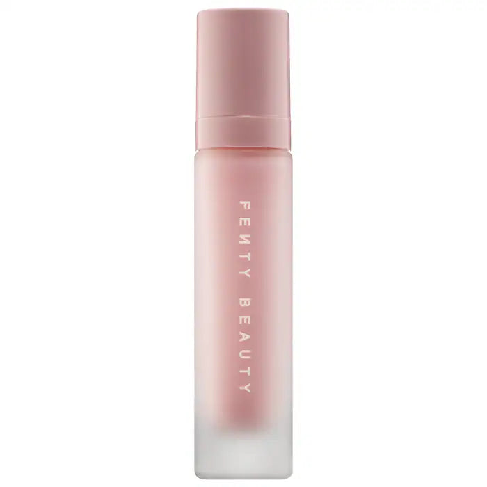 Fenty Beauty - Pro Filt'r Hydrating Primer®