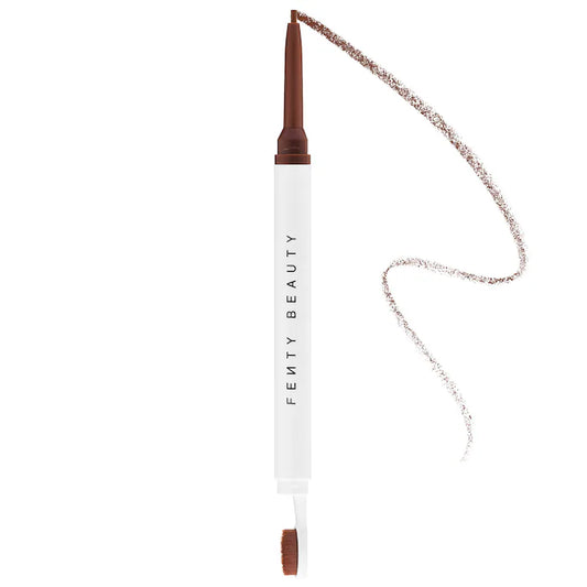 Fenty Beauty - Brow MVP Ultra Fine Brow Pencil & Styler®