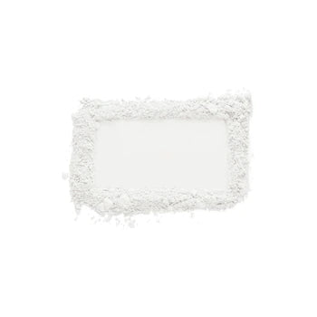 NARS - Light Reflecting Pressed Setting Powder Flawless Radiance®