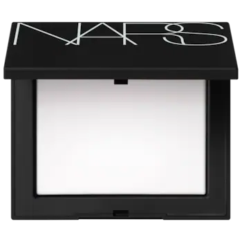 NARS - Light Reflecting Pressed Setting Powder Flawless Radiance®