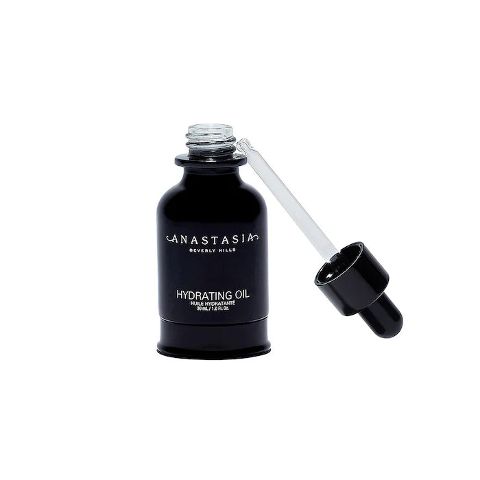 Anastasia Beverly Hills – Hydrating Oil for Radiant and Nourished Skin®