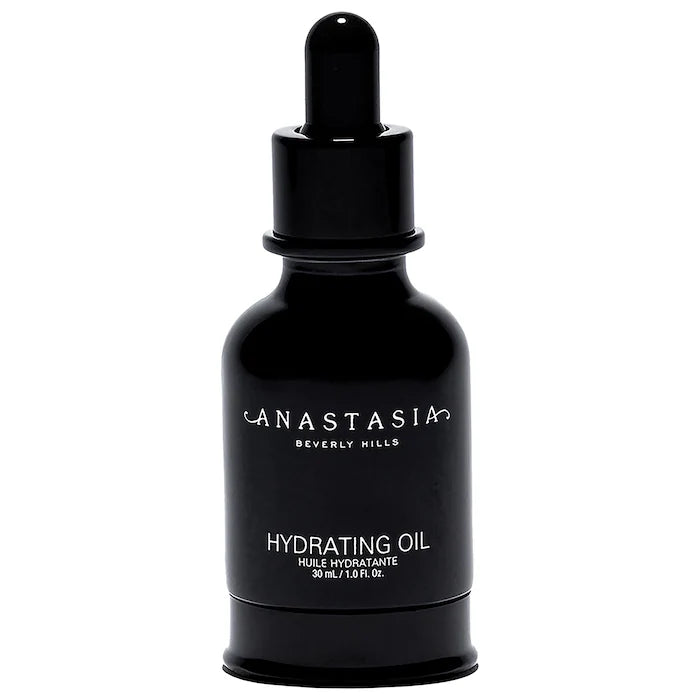 Anastasia Beverly Hills – Hydrating Oil for Radiant and Nourished Skin®