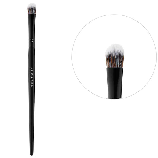 SEPHORA COLLECTION  PRO Shadow Brush #13