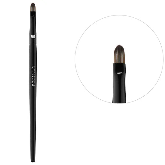 SEPHORA COLLECTION PRO Lip Brush #85®