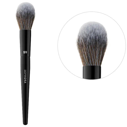 SEPHORA COLLECTION PRO Powder Brush #59®