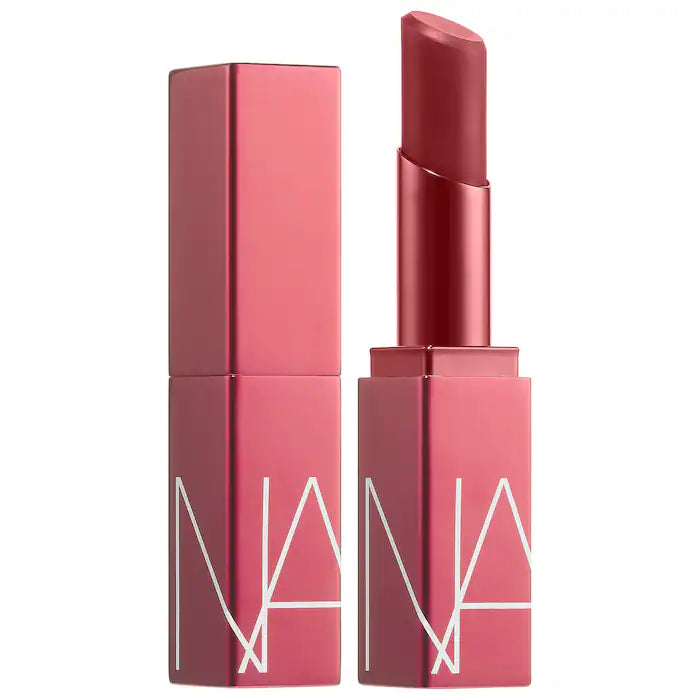 مرطب الشفاه الملون Afterglow من NARS®