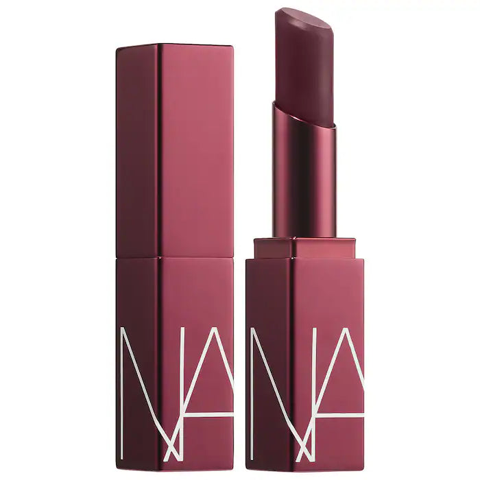 مرطب الشفاه الملون Afterglow من NARS®