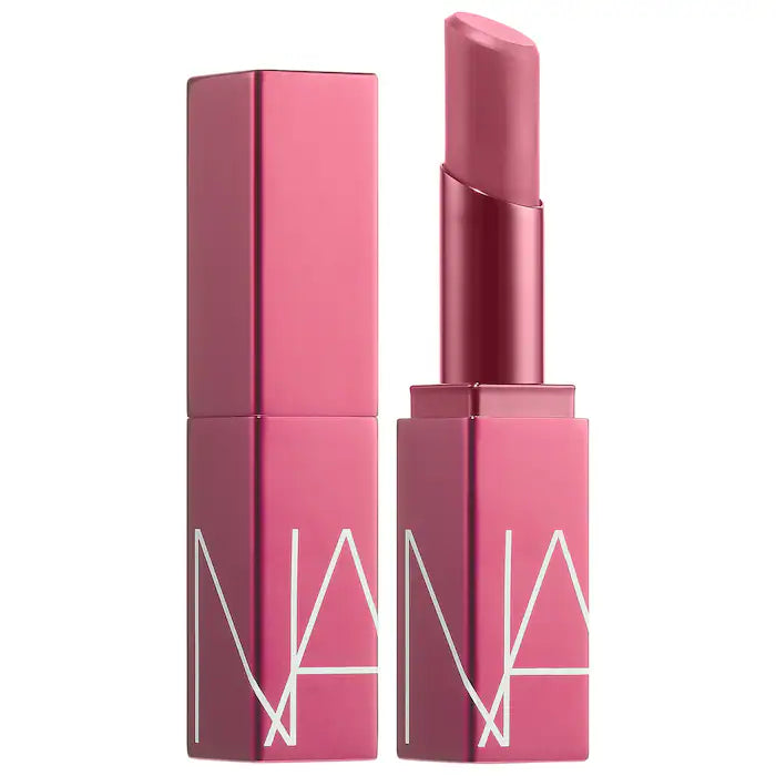 مرطب الشفاه الملون Afterglow من NARS®