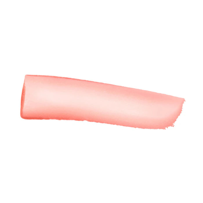 NARS  Afterglow Tinted Lip Balm®