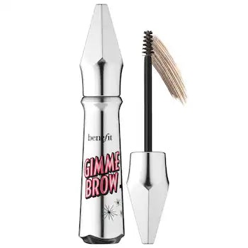 Benefit Cosmetics - Gimme Brow+ Volumizing Eyebrow Gel Jumbo®