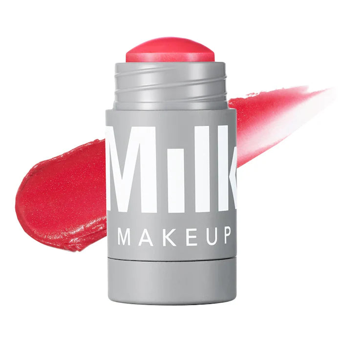 MILK MAKEUP Lip + Cheek Cream Blush Stick®